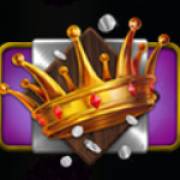 Forest Mania: Crown