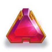 Fortuna Gold: Gemstone