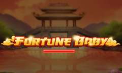 Play Fortune Baby