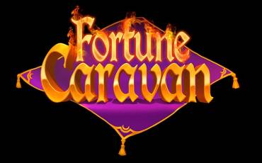 Fortune Caravan