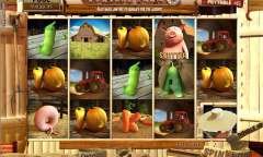 Play Fortune Farm