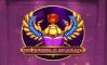 Play Fortune Of The Scarab slot