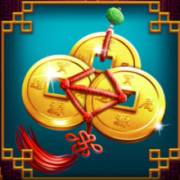 Fortune Pig: Coins