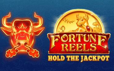 Fortune Reels slot online