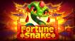 Play Fortune Snake slot