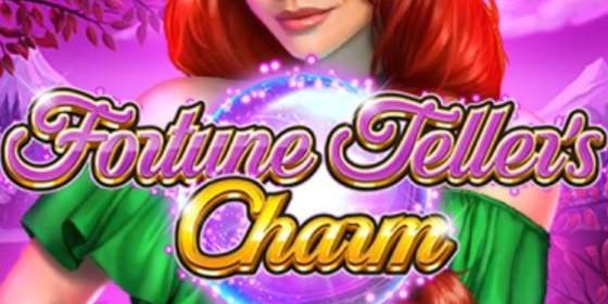 Fortune Teller's Charm 6 (RAW iGaming)
