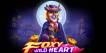 Play Foxy Wild Heart slot