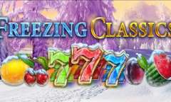 Play Freezing Classics