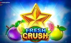 Play Fresh Crush