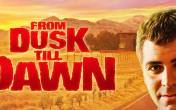 From Dusk till Dawn slot