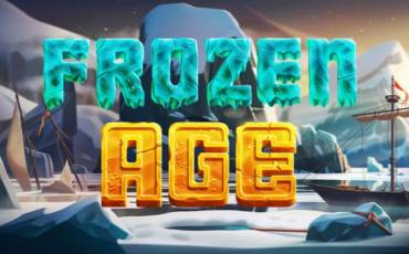 Frozen Age slot online