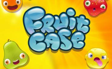 Fruit Case slot online