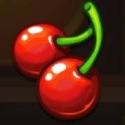 Fruit Duel: Cherry