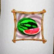 Fruit Loot Reboot: Watermelon