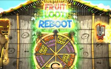 Fruit Loot Reboot