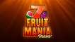 Play Fruit Mania Deluxe slot