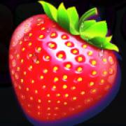 Fruit Party 2: Strawberry