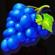 Fruit Party 2: Grapes