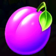 Fruit Party: Plum