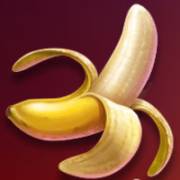 Fruit Rainbow: Banana