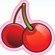 Fruit Shop: symbol