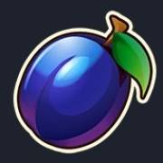 Fruit Super Nova 80: Plum