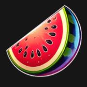 Fruit Vegas Extreme X125: Watermelon