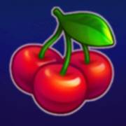 Fruit Xtreme: Cherries