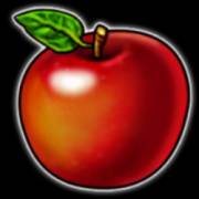 Fruits Kingdom: Apple