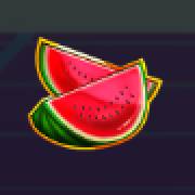 Fruity Beats: Watermelon