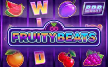 Fruity Beats