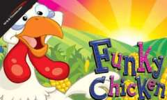 Play Funky Chicken