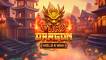 Play Fury Dragon — Hold&Win slot