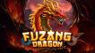 Play Fuzang Dragon slot