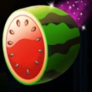 Galactic Win: Watermelon