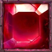 Gem Elevator: A big gem