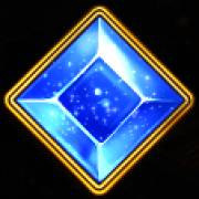 Gems Bonanza: Sapphire