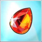 Gems n Jewels: Ruby