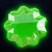 Gems Tower: Emerald