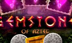 Play Gemstone of Aztec