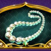 Genie Nights: Beads