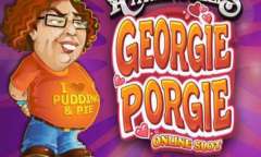 Play Georgie Porgie