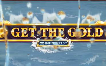 Get The Gold Infinireels