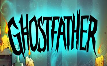 Ghost Father slot online