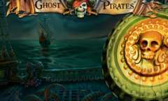 Play Ghost Pirates