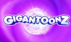 Play Gigantoonz