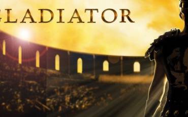 Gladiator slot online