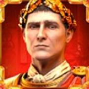 Glory of Egypt: Caesar