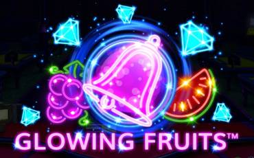 Glowing Fruits slot online