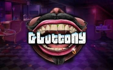 Gluttony slot online